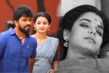 கதிரை விட்டுப்போன முல்லை: கதையின் அடுத்த அத்தியாயத்தை நோக்கி நகரும் பாண்டியன் ஸ்டோர்ஸ்