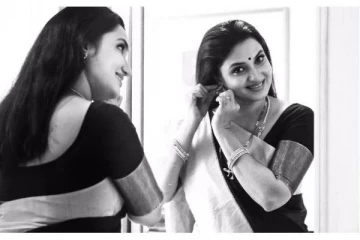 ஒரு வருடம் கூட சேர்ந்து வாழல, குழந்தை இல்லை.. நடிகை சுகன்யா ஓபன் டாக்