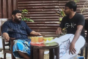 மனைவியின் காதைக் கடித்த யாழ்ப்பாண இளைஞர்! சம்பவத்திற்கு காரணம் என்ன?