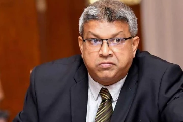 මීගමුව බන්ධනාගාර ගැටුමට අධිකරණ අමාත්‍ය හර්ෂණ නානායක්කාරට වන්දි ගෙවන්න වෙයි.. විශ්වාසභංගය ලබන සතියේ කථානායකවරයාට
