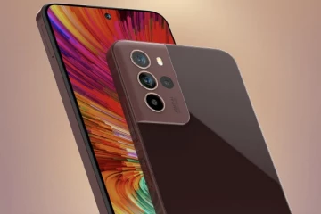 அறிமுகமானது Micromax IN Note 2 ஸ்மார்ட்போன்! விலை எவ்வளவு தெரியுமா?