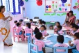 පෙරපාසල් අධ්‍යාපනය ගැන සුභ ආරංචියක් - අගමැතිනි හරිනිගෙන් පොරොන්දුවක්