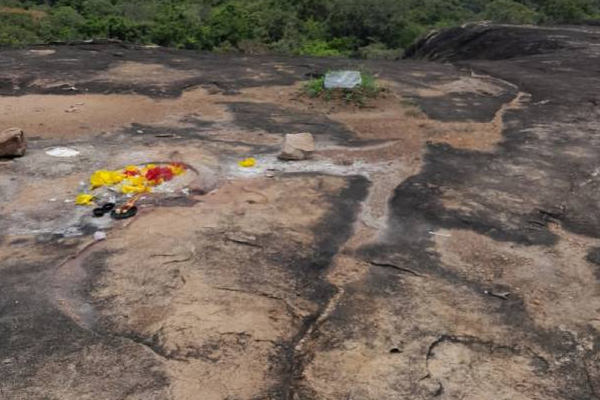 வடக்கு, கிழக்கில் அவசர கலந்துரையாடலுக்கு விடுக்கப்பட்டுள்ள அழைப்பு! | Encroachments On Hindu Temples Call For Discussion