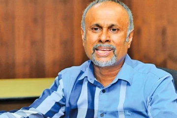 சுற்றுலாப் பயணிகளை அழைத்து வருவதன் மதிப்பு இலங்கைக்கு தெரியாது  - உதயங்க வீரதுங்க