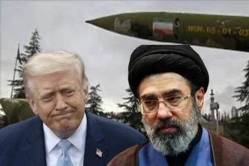 ட்ரம்பிற்கு பலத்த அடி : அமெரிக்காவின் போர் நிறுத்த முன்மொழிவுகளை நிராகரித்தது ஈரான்