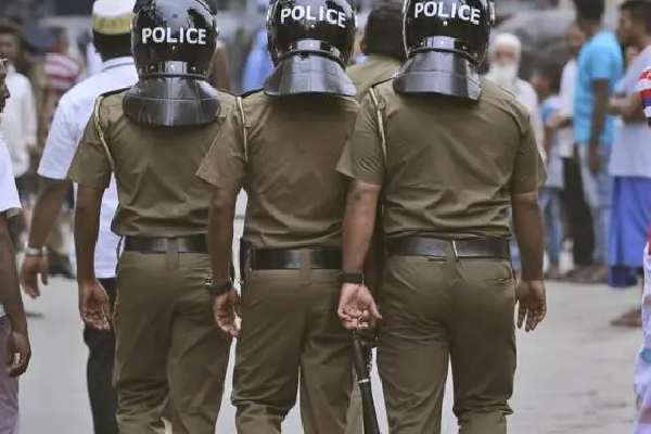 முச்சக்கரவண்டி சாரதி கொலை : சந்தேகநபரான சிறுவன் அதிரடி கைது | Suspect Arrested In Murder Of Three Wheeler Driver