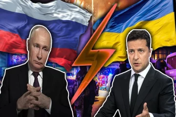 ரஷ்ய தலைநகருக்குள் நடந்த கோர தாக்குதல்! நாடுமுழுவதும் புடின் விடுத்த உத்தரவு