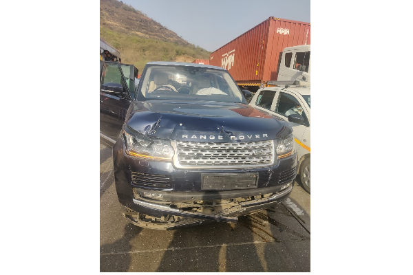 கார் விபத்தில் சிக்கிய 48 வயது நடிகை மலைகா அரோரா.. இப்போ எப்படியுள்ளார் தெரியுமா | Malaika Arora Accident