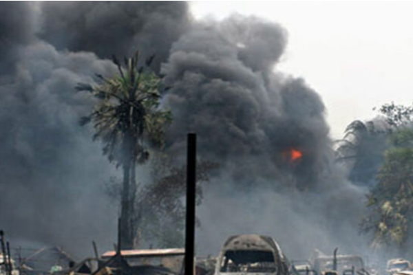 இந்துமாகடல் அரசியலில் தமிழர் வகிபாகம் என்ன | What Is Role Of Tamils In The Indian Ocean Empire இந்துமாகடல் அரசியலில் தமிழர் வகிபாகம் என்ன | What Is Role Of Tamils In The Indian Ocean Empire