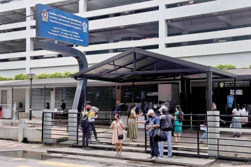 குடிவரவு, குடியகல்வு திணைக்களம் பொதுமக்களுக்கு விடுத்துள்ள முக்கிய அறிவிப்பு