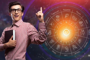 இந்த 2 ராசிகள் எப்பொழுதும் படிப்பில் நம்பர் 1 மாணவர்கள் தானாம்- யார் தெரியுமா?