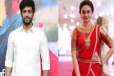 இந்த மாதத்தில் ஐஸ்வர்யா அர்ஜுன்-உமாபதி நிச்சயதார்த்தம்- எங்கே நடக்கிறது தெரியுமா?