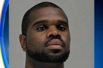 வீடு புகுந்து 3 சகோதரிகளை சீரழித்த கொடூரன்! அதிர்வலையை கிளப்பிய வழக்கில் நீதிமன்றம் முக்கிய தீர்ப்பு