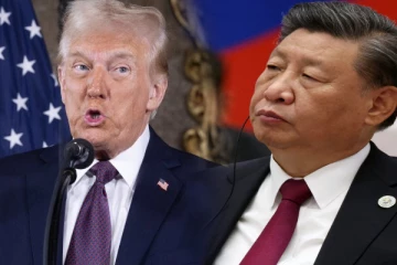 வரிவிதிப்பால் கடும் கோபம்; டிரம்பை எச்சரிக்கும் சீனா!