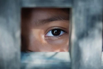 ஓமானில் உயிரிழந்த இலங்கைப்பெண்!