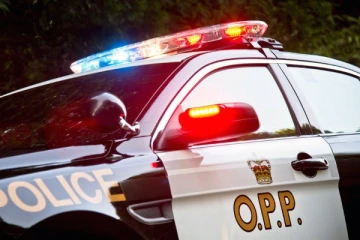 கனடாவில் நீரில் மூழ்கி உயிரிழந்த 6 வயது சிறுமி