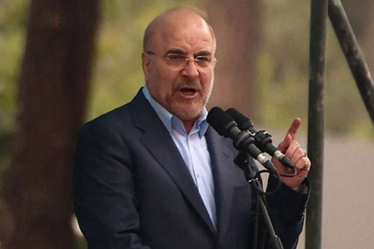 ஈரானின் எரிசக்தி ஆலைகளை தாக்க தயாராகும் இஸ்ரேல் | Israel Preparing To Strike Energy Facilities Iran