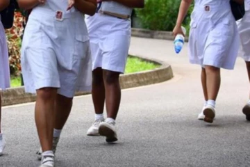 கொட்டாஞ்சேனை மாணவி விவகாரம்; நீதிமன்றம் இன்று பிறப்பித்த உத்தரவு!