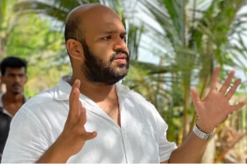 ஈஸ்டர் குண்டுத்தாக்குதலுக்கு சர்வதேச விசாரணை வேண்டும் ; சாணக்கியன் வலியுறுத்து