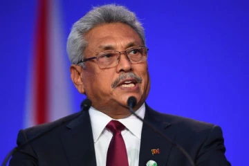 கனடா நீதிமன்ற முடிவால் அதிர்ச்சியில் கோட்டாபய அரசாங்கம் (Video)