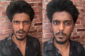 ஒரே ஒரு படம் தான் நடிச்சேன், அதுக்கேவா.. சர்ச்சைக்கு ஆதாரத்துடன் KPY பாலா கொடுத்த பதிலடி