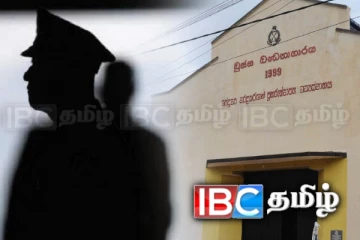 காலி சிறைச்சாலை சோதனையில் அதிகாரிகளுக்கு காத்திருந்த அதிர்ச்சி