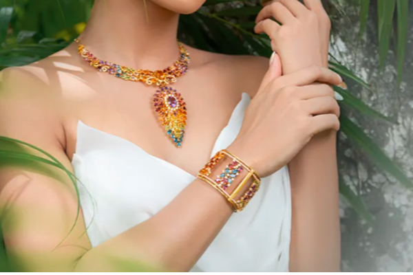 දවසින් දවස අඩුවෙන රන්මිලේ අලුත්ම මිල ගණන් මෙන්න | Happy News Gold Prices In Sri Lanka Stable Today