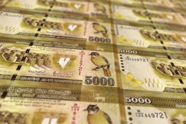 மக்களுக்கு மகிழ்ச்சித் தகவல் : இன்று முதல் நடைமுறைக்கு வரும் சேவை | Bus Service Start On 40 Unprofitable Rural Roads