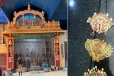 கோயில் நகைகளை வைத்து சூதாடிய குருக்கள் - நீதிமன்றம் பிறப்பித்துள்ள அதிரடி உத்தரவு