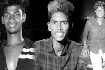 தமிழகத்தில் விபரீத விளையாட்டால் உயிரிழந்த இலங்கை இளைஞர்கள்