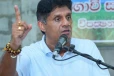 "පාස්කු ප්‍රහාරයේ සිට ඉරාන යුද්ධය දක්වා වසර 7කදී රට ඛේදවාචක 5කට මුහුණ දුන්නා" - විපක්ෂ නායක