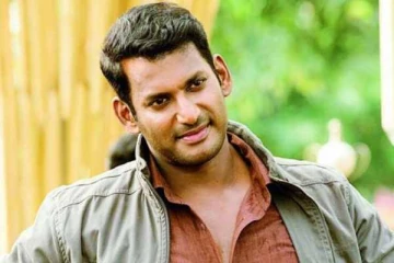 இருக்கு ஆனா இல்லை.. திருமணம் பற்றி குழப்பி பேசிய பிரபல நடிகர்