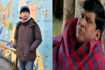 சும்மா இருப்பதே வேலை - ஆண்டுக்கு ரூ.69 லட்சம் சம்பாதிக்கும் நபர்