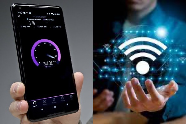 வீடு முழுவதும் ஜெட் வேக இணையம் வேண்டுமா? இதோ top-5-tips - லங்காசிறி நியூஸ்