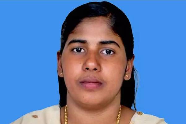 ஏமன் நாட்டில் கேரள செவிலியரின் மரண தண்டனை நிரந்தரமாக ரத்து | Death Sentence Of Nimisha Priya Cancelled In Yemen