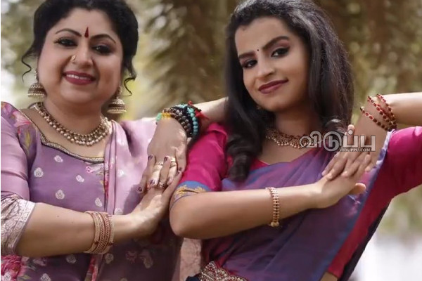 சூப்பர் சிங்கர் சிவாங்கி உன் லவ்வர் பேர் சொல்லவா!! உண்மையை உடைத்த தர்ஷன்.. | Dharshan Open Super Singer Sivaangi Lover Name