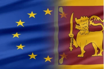 ஐரோப்பிய ஒன்றியத்தால் இலங்கைக்கு முன்வைக்கப்பட்ட அறிவுறுத்தல்