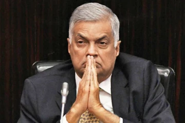 இலங்கையைர்களை நெருக்கடிக்குள்ளாக்கும் மின்தடை! பொதுமக்களுக்கு ரணில் வழங்கும் அறிவுரை
