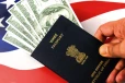 O-1 Visa: இந்தியர்களுக்கு புதிய வாய்ப்பு தரும் அமெரிக்க விசா திட்டம்