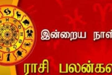 கும்ப ராசியில் இருந்து மீன ராசிக்கு மாறும் இடப்பெயர்ச்சி! சூரியனின் பார்வையால் அதிர்ஷ்டயோகம் எந்த ராசிக்கு?