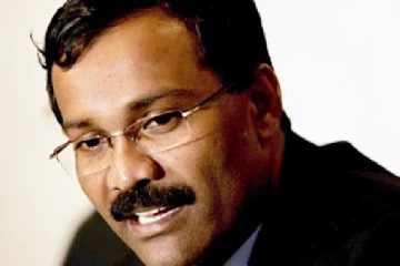 சுப. தமிழ்செல்வனின் 14ஆம் ஆண்டு நினைவு இன்று அனுஷ்டிப்பு