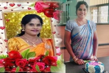 யாழில் இளம் பெண் விஜிதாவின் மரணம் தொடர்பில் பெற்றோர் வெளியிட்ட தகவல்