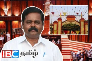 மாவீரர் தினத்தினால் ஒத்திவைக்கப்பட்ட நாடாளுமன்ற அலுவல்கள் கூட்டம்
