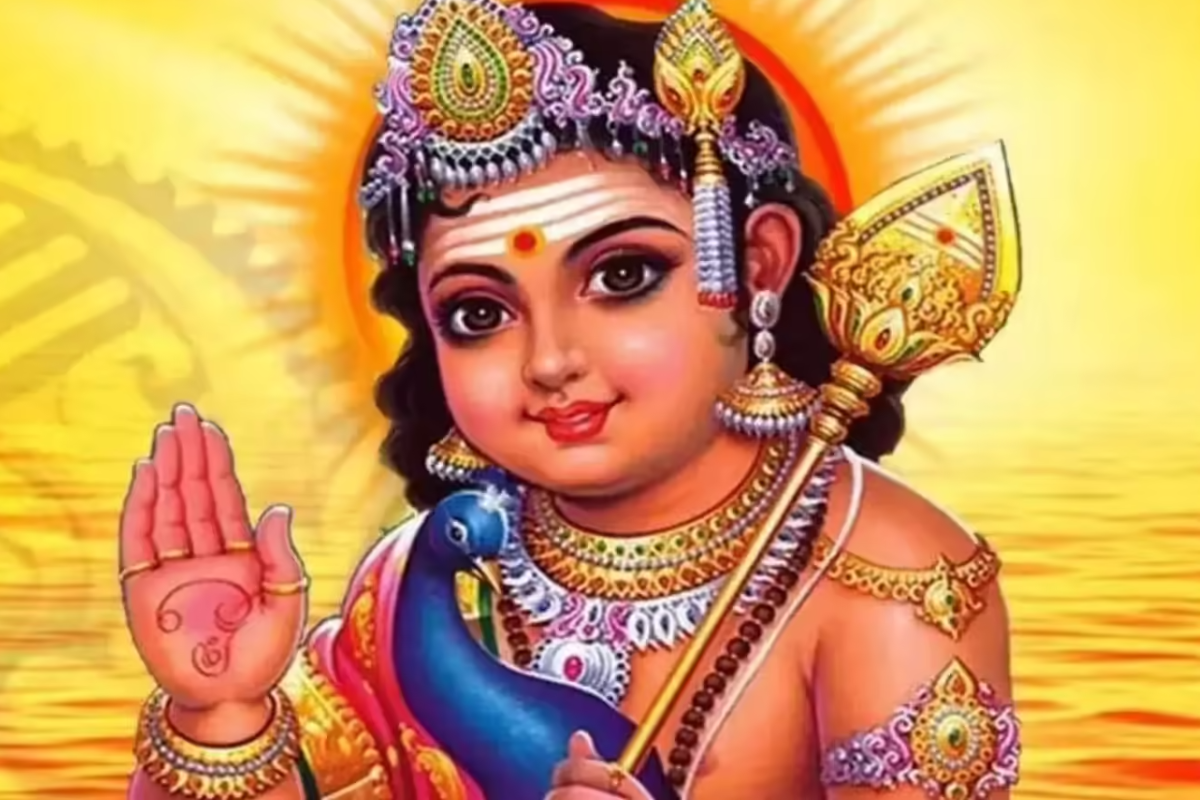 தலைக்கு மேல் கடன், எதிரிகள், வம்பு வழக்கு தீர இந்த நாள் திருச்செந்தூர் சென்று வாருங்கள் | God Murugan Remedies For Enemy Court Case And Debt