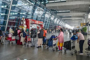 இந்தியாவிலிருந்து இலங்கை திரும்புபவர்களுக்கு அரச காணி வழங்க ஆளுநர் நடவடிக்கை