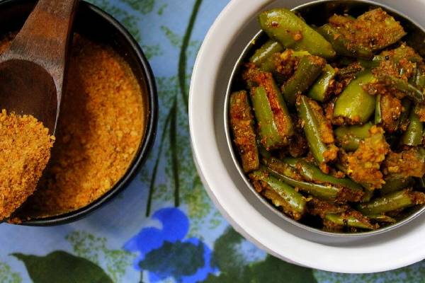 உடல் எடையை கட்டுக்குள் வைக்கும் பொடி கத்தரிக்காய் பொரியல்... எப்படி செய்வது? | Medicinal Benefits Of Brinjal And Tasty Fry Recipe உடல் எடையை கட்டுக்குள் வைக்கும் பொடி கத்தரிக்காய் பொரியல்... எப்படி செய்வது? | Medicinal Benefits Of Brinjal And Tasty Fry Recipe