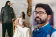 அம்பானி வீட்டு திருமணத்தை படம் எடுத்த அந்த நபரின் ஒரு நாள் சம்பளம் எவ்வளவு தெரியுமா?