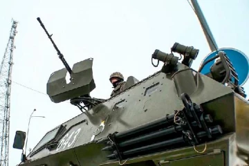 கண்டதும் சுட உத்தரவு... நாட்டு மக்களுக்கு எதிராக கோர முகம் காட்டும் ஜனாதிபதி