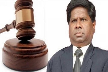 கடலில் எண்ணெய்க் கசிவு!  திருகோணமலை நீதிபதி இளஞ்செழியன்  வழங்கியுள்ள உத்தரவு