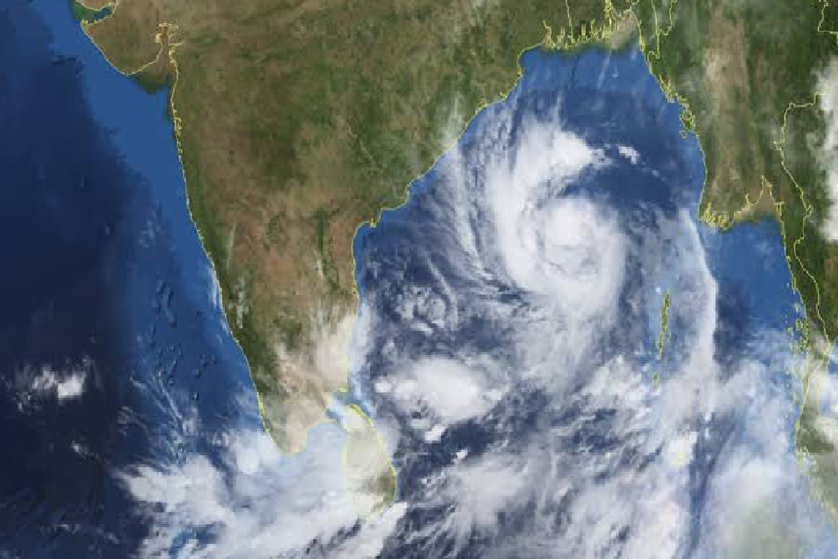 நகர்ந்து செல்லும் அர்னாப்